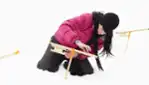 Zec Jaro - Outdoor activities, Hunting and fishing in Quebec