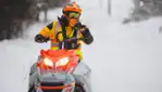 What to do in the Gatineau Valley