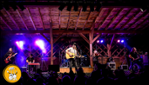 Kipawa Countryfest - August 18, 19 and 20, 2023!
