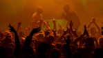Les Francofolies de Montréal 