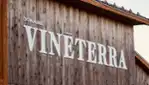  Domaine Vinéterra - wine and cheese tasting, boutique
