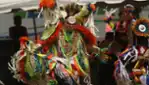 Kahnawake Tourism - Events 2024