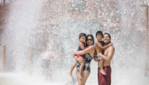 Super Aqua Club: your all-inclusive destination only 30 minutes away from Montreal!