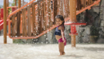 Super Aqua Club: your all-inclusive destination only 30 minutes away from Montreal!