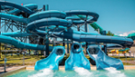 Super Aqua Club: your all-inclusive destination only 30 minutes away from Montreal!