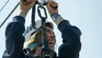 Camp Fortune - Ski, Coaster, Aerial Park and Ziplines