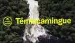 Temiscamingue Tourism