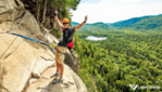 Aventurex – Via ferrata, climbing, accommodation and outdoor activities