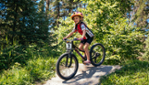 Discover Abitibi-Témiscamingue