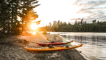 Discover Abitibi-Témiscamingue