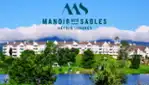 Manoir des Sables Hotel & Golf - Orford