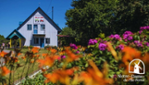 Discover Notre-Dame-de-l’Île-Perrot