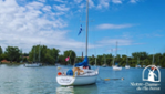 Discover Notre-Dame-de-l’Île-Perrot