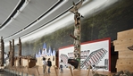 Canadian Museum of History