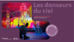 L'Arrière Scène - Theater Center for Young Audiences