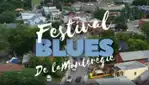 Montérégie Blues Festival
