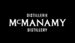 McManamy Distillery