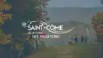 What to do in Saint-Côme - Activities, festivals and events