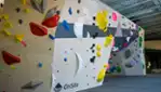 Altitude Gym - Climbing Center