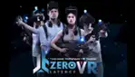 Zero Latency VR Montreal - Virtual reality Experience