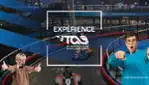 TAG E-Karting & Amusement - Laser tag - Arcades - Ax throwing