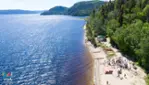 Village-Vacances Petit-Saguenay - All-Inclusive Formula