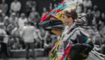 Wendake International Pow Wow - Indigenous Experience 