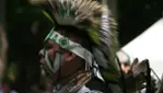 Wendake International Pow Wow - Indigenous Experience 