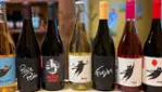 Le Chat Botté Winery and Cidery - Tastings & Harvests