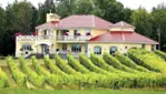 Cortellino Winery - A Corner of Italy in Montérégie