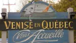 What to do in Venise-en-Québec - Activities - Festivals