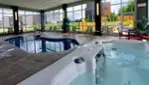 Quality Inn & Suites Victoriaville - Packages