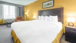 Quality Inn & Suites Victoriaville - Packages