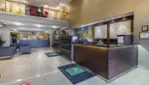 Quality Inn & Suites Victoriaville - Packages