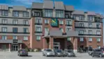 Quality Inn & Suites Victoriaville - Packages