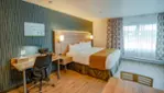 Quality Suites Drummondville - Packages