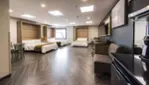 Quality Suites Drummondville - Packages