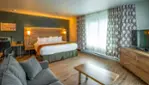 Quality Suites Drummondville - Packages