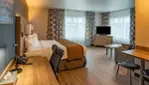 Quality Suites Drummondville - Packages