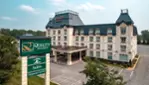 Quality Suites Drummondville - Packages