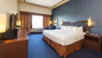 Hôtel Quality Inn & Suites Lévis