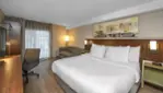 Comfort Inn Brossard