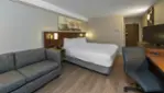 Comfort Inn Brossard