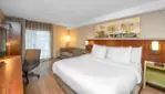 Comfort inn Boucherville