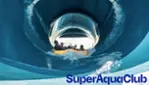 Super Aqua Club: your all-inclusive destination only 30 minutes away from Montreal!