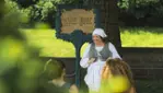 Animated Historical Tour - Sainte-Anne-de-Beaupré