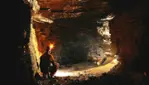 Speleo Quebec - Discover the Caves and Canyons of Quebec