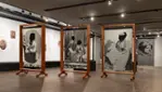 McCord Stewart Museum - Montreal Social History Museum