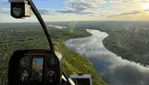 Héli-Tremblant - Helicopter Tours  - Discover our Packages