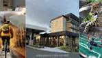 Hotel Castel, Granby Zoo Packages